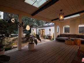 1720 Washington Way, Venice CA 90291