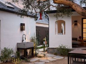 1720 Washington Way, Venice CA 90291