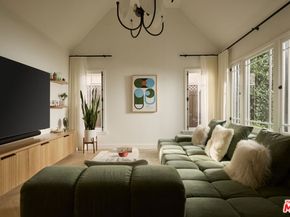 1720 Washington Way, Venice CA 90291