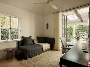 1720 Washington Way, Venice CA 90291