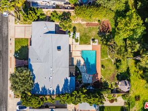 12324 Kenny Drive, Granada Hills CA 91344