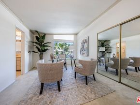 12324 Kenny Drive, Granada Hills CA 91344