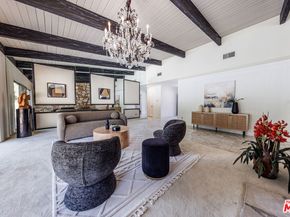 12324 Kenny Drive, Granada Hills CA 91344