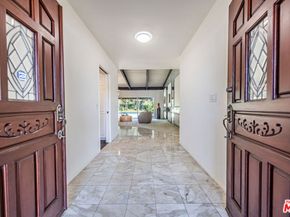 12324 Kenny Drive, Granada Hills CA 91344