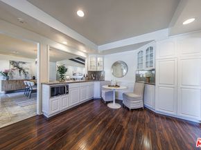 12324 Kenny Drive, Granada Hills CA 91344