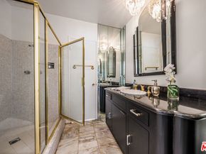 12324 Kenny Drive, Granada Hills CA 91344