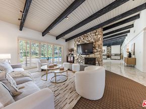 12324 Kenny Drive, Granada Hills CA 91344