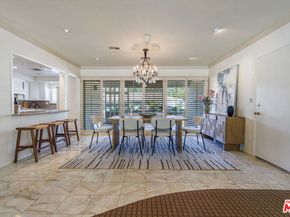 12324 Kenny Drive, Granada Hills CA 91344