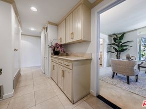 12324 Kenny Drive, Granada Hills CA 91344