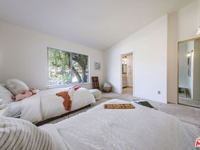 12324 Kenny Drive, Granada Hills CA 91344