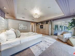 12324 Kenny Drive, Granada Hills CA 91344