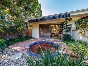 12324 Kenny Drive, Granada Hills CA 91344