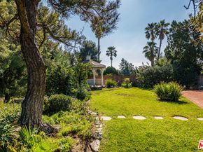 12324 Kenny Drive, Granada Hills CA 91344