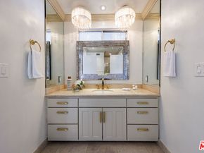 12324 Kenny Drive, Granada Hills CA 91344