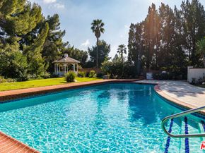 12324 Kenny Drive, Granada Hills CA 91344