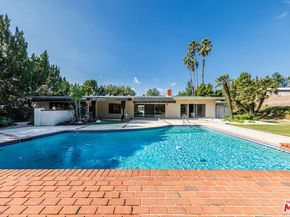 12324 Kenny Drive, Granada Hills CA 91344