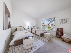 12324 Kenny Drive, Granada Hills CA 91344