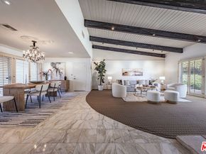 12324 Kenny Drive, Granada Hills CA 91344