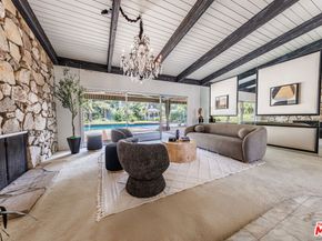 12324 Kenny Drive, Granada Hills CA 91344