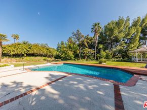 12324 Kenny Drive, Granada Hills CA 91344