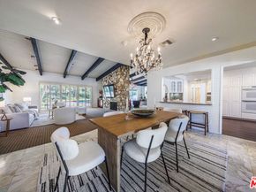 12324 Kenny Drive, Granada Hills CA 91344