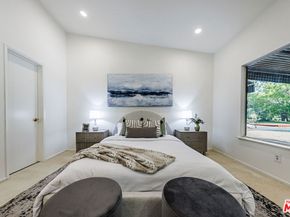 12324 Kenny Drive, Granada Hills CA 91344