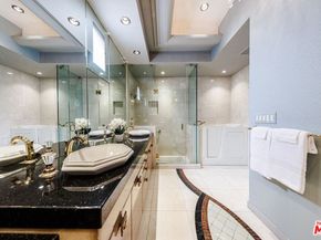 12324 Kenny Drive, Granada Hills CA 91344