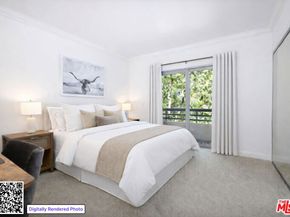 951 Granville Avenue 202, Los Angeles CA 90049