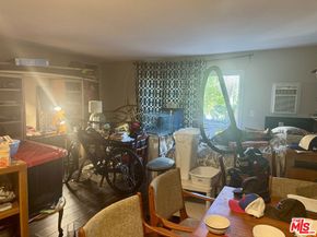 5585 E Pacific Coast Highway 260, Long Beach CA 90804