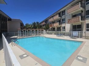 5585 E Pacific Coast Highway 260, Long Beach CA 90804