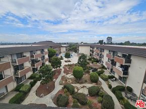 5585 E Pacific Coast Highway 260, Long Beach CA 90804