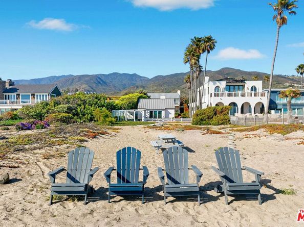 30830 Broad Beach Road, Malibu CA 90265