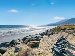 30830 Broad Beach Road, Malibu CA 90265