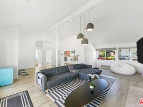 30830 Broad Beach Road, Malibu CA 90265