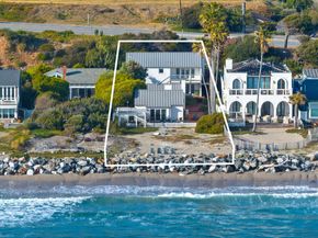 30830 Broad Beach Road, Malibu CA 90265