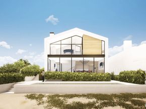 30830 Broad Beach Road, Malibu CA 90265