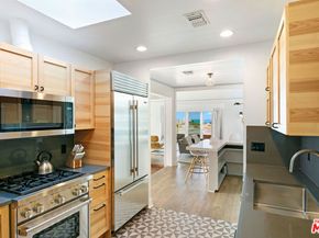 30830 Broad Beach Road, Malibu CA 90265