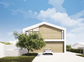 30830 Broad Beach Road, Malibu CA 90265