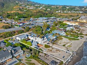 30830 Broad Beach Road, Malibu CA 90265