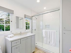 30830 Broad Beach Road, Malibu CA 90265