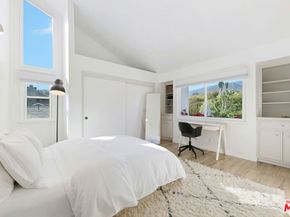 30830 Broad Beach Road, Malibu CA 90265