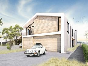 30830 Broad Beach Road, Malibu CA 90265