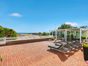 30830 Broad Beach Road, Malibu CA 90265