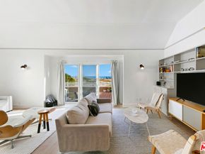 30830 Broad Beach Road, Malibu CA 90265