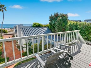 30830 Broad Beach Road, Malibu CA 90265