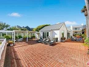 30830 Broad Beach Road, Malibu CA 90265