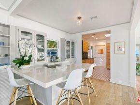 30830 Broad Beach Road, Malibu CA 90265