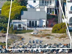 30830 Broad Beach Road, Malibu CA 90265