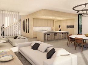 30830 Broad Beach Road, Malibu CA 90265