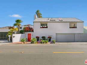 30830 Broad Beach Road, Malibu CA 90265